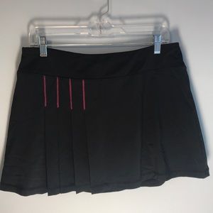 Athleta skort, Size M